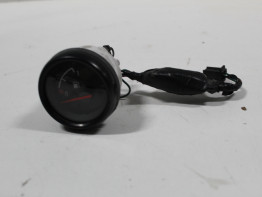 Meter Triumph Sprint ST 955