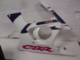 Linker zijkuip Honda CBR 600 F