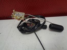 Fuel level meter Kawasaki ZZR 1400