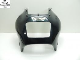 Cowl upper front Triumph Trophy 1200