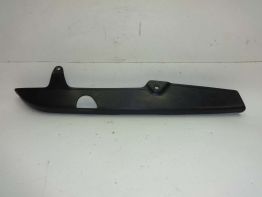 Chaincase Honda CB 750 