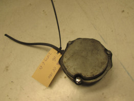 Motorblok diverse Honda Goldwing GL