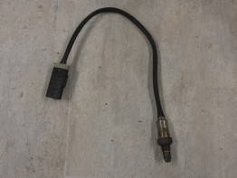 Lambda sensor BMW R 1250 GS Adventure
