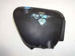 Rechter zijkuip klein Honda CB 750 