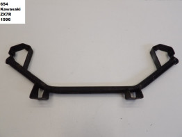 Radiator toebehoren Kawasaki ZX 7 R