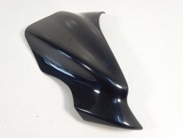 Rechter topkuip Kawasaki ER 6