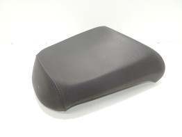 Buddy seat BMW R 1200 GS