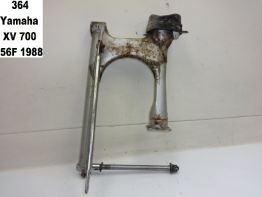 Hinterradschwinge Yamaha XV 750 Virago