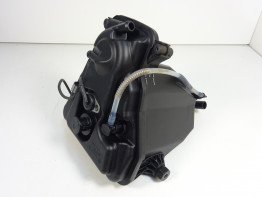 Olie reservoir BMW K 1200 GT