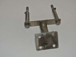 Navigatiesteun BMW R 1150 RT R 850 RT