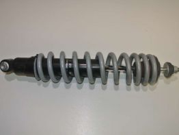 Schokbreker voor BMW R 1150 GS