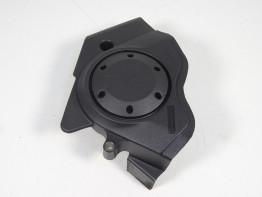 Ritzelabdeckung Kawasaki ER 6