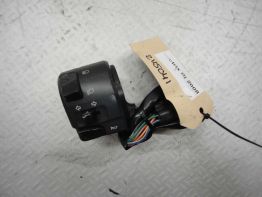 Stuurschakelaar links Vectrix Scooter