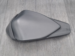 Buddy zadel Aprilia RSV 4