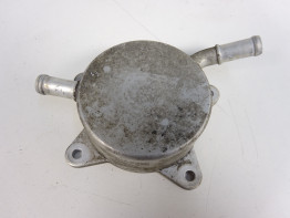 Motorblock Sonstiges Kawasaki ZX 6 R