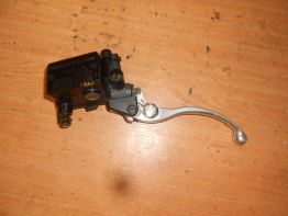 Koppelingspomp Yamaha FJR 1300