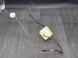 Brandstofniveaumeter BMW K 75