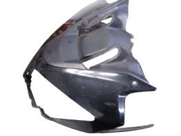 Topkuip Suzuki DL 650 V STROM