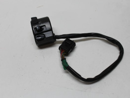 Stuurschakelaar links Ducati Monster S4RS