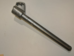 Steer Kawasaki ZZR 250