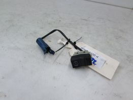 Handlebar switch assy BMW R 1100 RT