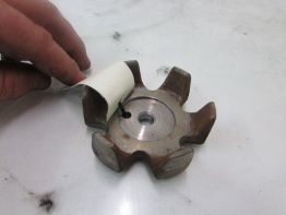 Sonstiges Honda CB 750 