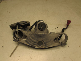 Slotenset Yamaha YZF 600 Thundercat