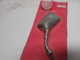Spiegel links Honda VT 500