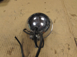 Koplamp Overig Onbekend Unknown