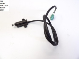 Standaard schakelaar Suzuki GSF 1200 Bandit
