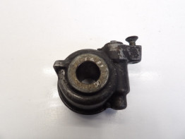 Snelheidsopnemer Honda CB 250