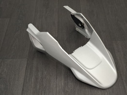 Kotflugel vorne BMW R 1150 GS