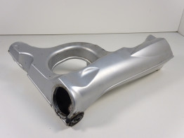 Achterbrug BMW K 1200 GT