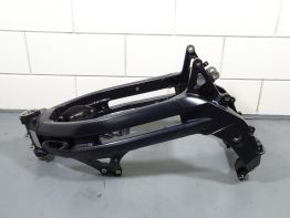 Frame - onderdelen Aprilia Falco