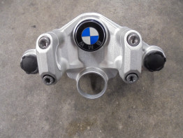 Gabelbrücke Obere BMW R 1200 GS LC