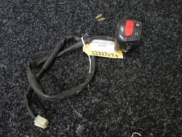 Stuurschakelaar rechts Yamaha XP 500 T-Max