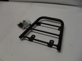 Gepacktrager Suzuki DL 1000 V STROM