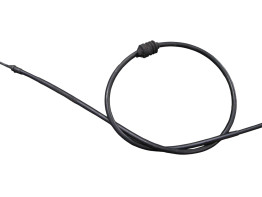 Clutch cable Yamaha XVS 1100 Dragstar
