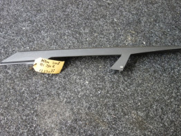 Kettingkast KTM RC 390