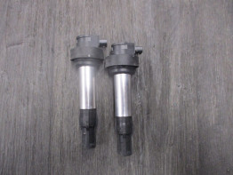 Zundspule BMW F 850 GS