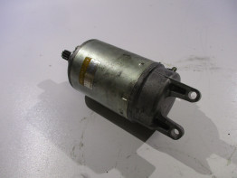 Anlasser Kawasaki Z 800