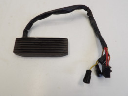 Regulator rectifier Suzuki VS 800 Intruder
