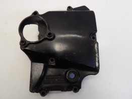 Ritzelabdeckung Yamaha FZR 1000