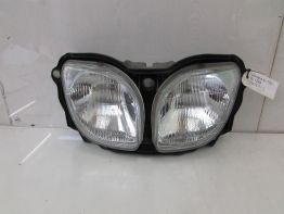 Headlight Yamaha YZF 750