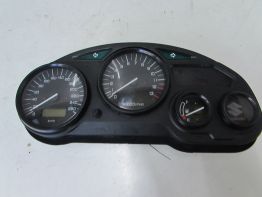 Meter combination Suzuki GSX F 750