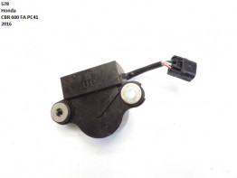 Neigungswinkelsensor Honda CBR 600 F