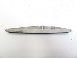 Motorblok diverse Yamaha XS 650