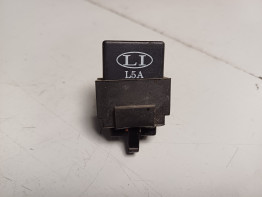 Relais Aprilia Tuono 1000