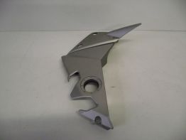 Cowl right Kawasaki Z 1000