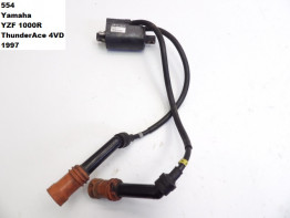 Bobine Yamaha YZF 1000 Thunderace
